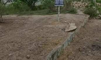 Imagem 3: Excelente oportunidade de lote no Serra Nobre. Referência: 0408