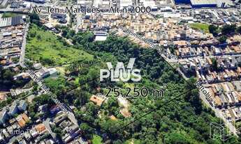 Imagem 7: Área, Jardins (Polvilho), Cajamar - R$ 11.3 mi, Cod: 9302