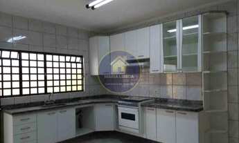 Imagem 6: Casa com 3 dorms, Jardim Cidade l, Salto - R$ 335 mil