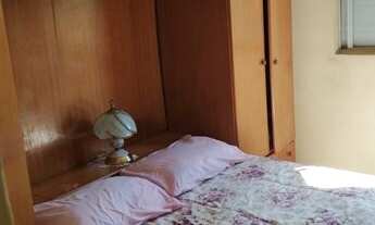 Imagem 6: Apartamento com 03 dormitórios ao lado do terminal Grajaú