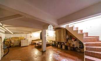 Imagem 4: SOBRADO Á VENDA VILA SCARPELLI