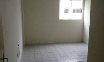 Imagem 7: Excelente Oportunidade em Dois Unidos-RGS01