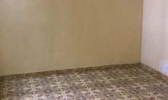 Imagem 5: ALUGA-SE Apto com 70 m² c/ 2 qtos Centro- São João de Meriti