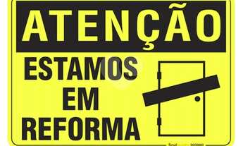 Imagem 11: Apartamento para venda ou locação com 2 dormitórios e 1 vaga fixa em Perdizes