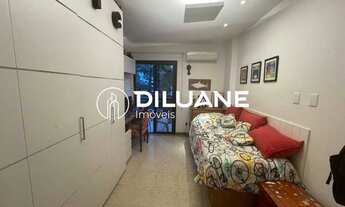 Imagem 7: Rio de Janeiro - Apartamento Padrão - Botafogo