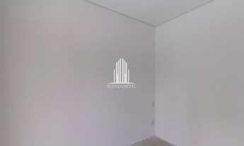 Imagem 7: 3 dormitórios, 2 suites e 2 vagas em Indianópolis