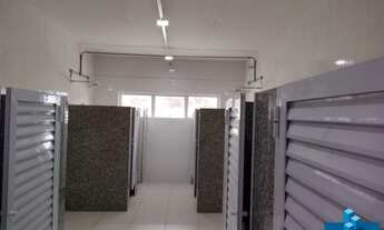 Imagem 4: Galpão/Depósito/Armazém para aluguel em Jaguariúna