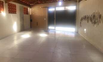 Imagem 7: Casa geminada alto padrão 2 dormitórios na Vila Caiçara em Praia Grande