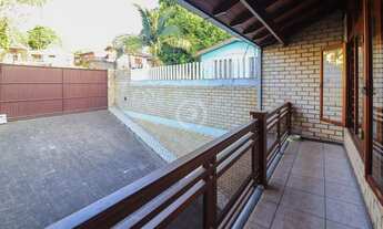 Imagem 6: Venda Casa com 5 dormitórios