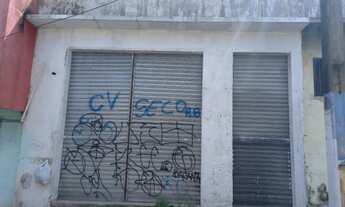 Imagem 2: Vendo pronto comercial perto de tudo!