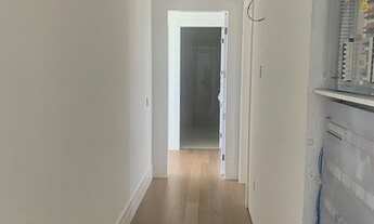 Imagem 6: ÓTIMO APT 4 SUÍTES DE FRENTE AO MAR BARRA SUL BC