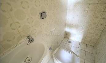 Imagem 5: Casa Terrea para aluguel, 1 quarto, Cidade São Jorge - Santo André/SP