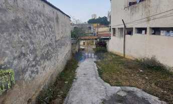 Imagem 6: Terreno à venda, 398 m² por R$ 750.000,00 - Jardim Japão - São Paulo/SP