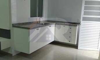 Imagem 6: Venda de Casas / Padrão na cidade de Rio Claro