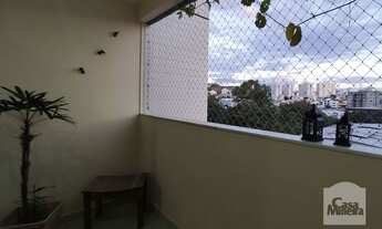 Imagem 7: Apartamento à Venda - Paquetá, 3 Quartos, 83 m²