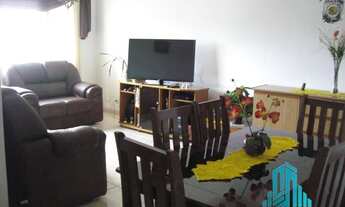 Imagem: Apartamento para Venda em São Caetano do