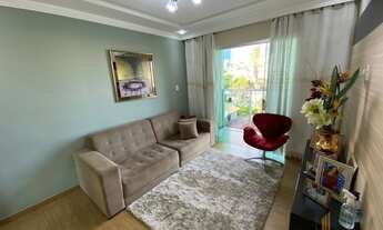 Imagem 6: CONSELHEIRO LAFAIETE - Apartamento Padrão - São Sebastião