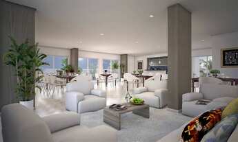 Imagem 7: APARTAMENTO MARACANÃ - PRAIA GRANDE SP