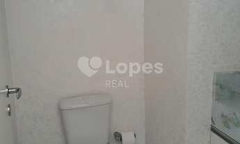 Imagem 7: Sala - Jardim Paiquere - Valinhos