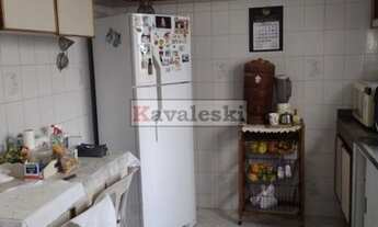 Imagem 7: Apartamento, Vila Moraes - São Paulo