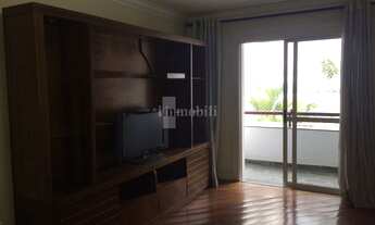 Imagem 2: IMEDIACÕES DO SHOPPING BOURBON E PARQUE DA AGUA BRANCA