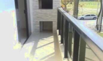 Imagem 5: Apartamento/ predio para investidor Balneário Camboriu- Estuda permutas