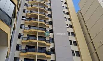 Imagem 3: Apartamento à venda, 100 m² por R$ 569.990,00 - Alto dos Passos - Juiz de Fora/MG