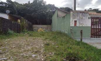 Imagem 2: Casa com 1 dorm, Jardim Lindomar, Itanhaém - R$ 200 mil, Cod: 644