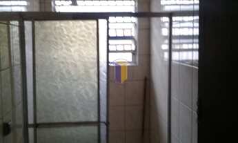 Imagem 7: CASA JARDIM BONSUCESSO - CA2180