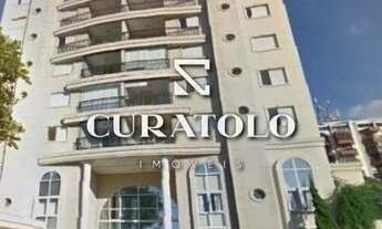 Imagem: LINDO APARTAMENTO Á VENDA NO BAIRRO TATUAPÉ