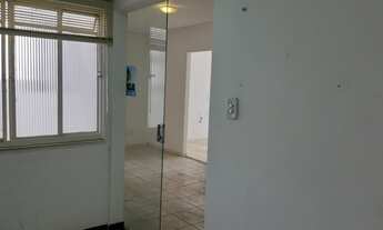Imagem 4: Sala para aluguel possui 30 metros quadrados em Recreio - Vitória da Conquista - BA