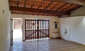 Imagem 3: Casa com 3 dorms, Jardim Suarão, Itanhaém - R$ 220 mil, Cod: 917