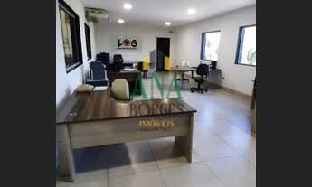 Imagem 7: ÁREA INDUSTRIAL GALPÃO COMERCIAL para locação em Sorocaba - SP