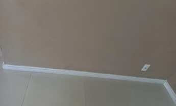 Imagem 4: Excelente apartamento no Retiro das Rosas no primeiro andar