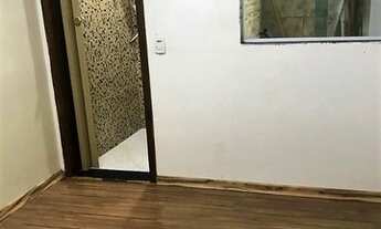 Imagem 6: ? Casa a Venda em Suzano bem localizado?