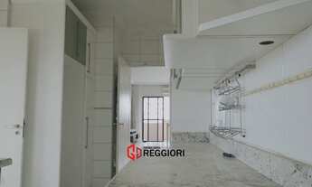 Imagem 6: ACEITA PERMUTA EM SC! AP C/ 3 DOR E 2 VAGAS CUIABÁ