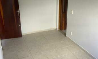 Imagem 2: Apartamento para Venda no bairro Vila Harmonia, Próximo ao Clube da Vila Galvão em Guarulh