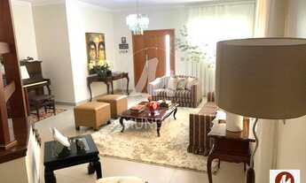 Imagem 3: Casa (sobrado na rua) 6 dormitórios/suite, cozinha planejada