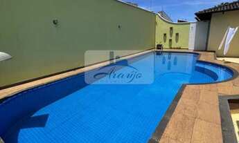 Imagem 2: Palmas - Casa Padrão - Plano Diretor Sul