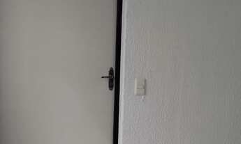 Imagem 2: Vendo apartamento jardim guandu