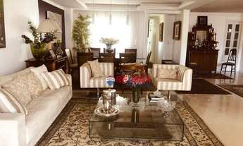 Imagem 6: Cobertura à venda, 340 m² por R$ 1.890.000,00 - Recreio dos Bandeirantes - Rio de Janeiro