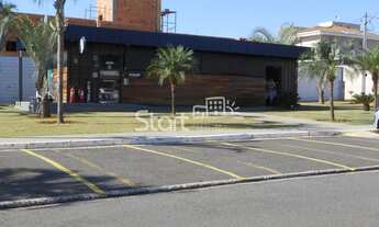 Imagem 7: Terreno - Parque Brasil 500 - Paulínia