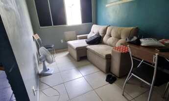 Imagem 4: Ágio apartamento Totalville II