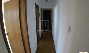 Imagem 11: Casa (térrea na rua) 3 dormitórios, cozinha planejada