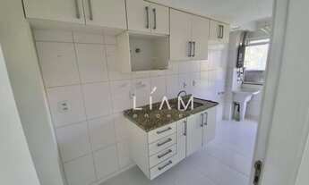 Imagem 5: Apartamento 3 Quartos para Venda (Recreio dos Bandeirantes