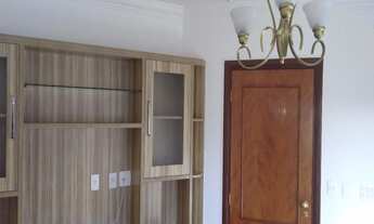 Imagem 2: Casa - Condomínio Villaggio Capriccio - Louveira