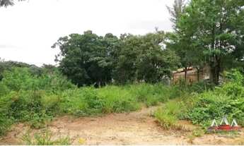 Imagem 2: Excelentes terrenos á venda no bairro Santa Cruz em Cuiabá MT