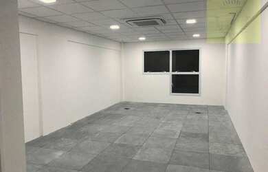 Imagem 7: Conjunto, 40 m² - Vila Congonhas - São Paulo/SP