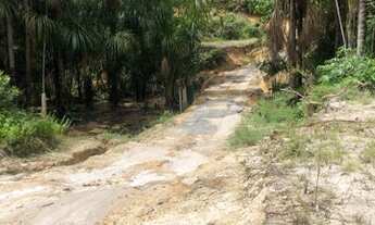 Imagem 5: Terreno 20x50m Promocional