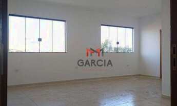 Imagem 7: KITNET EM PAIÇANDU